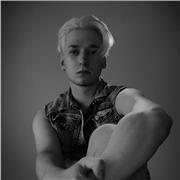 English tutor for A1-C2 levels (General/Business/Work/Travel/IELTS/TOEFL)